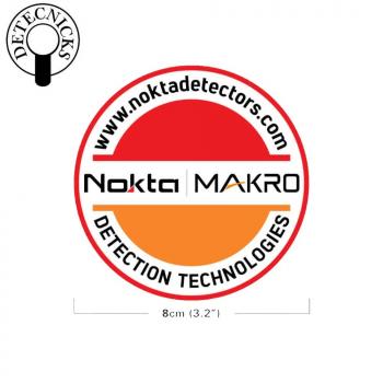 Nokta Patch